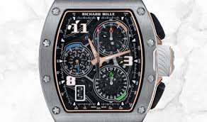 1 myr = 26.5272 jpy. 3 Richard Mille Rm 72 01 For Sale On Jamesedition
