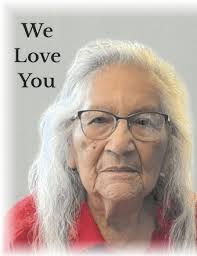 Obituary for Janet Grace Severight