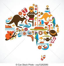 Outback Clipart And Stock Illustrations 414 Outback Vector Eps Illustrations And Drawings Available To Search From Thousands Of Royalty Free Clip Art Graphic D