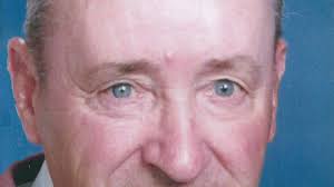 Edmond Ray "Sonny" Nelson Obituary (1927