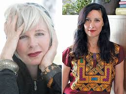 See the Schedule for the 2016 ADDS