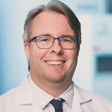 The MushRoom is coming to Basel! MushRoom is collaborating with  science+fiction for this years biennale, taking place from 30.10 to 2.11 at  Unternehmen Mitte. This year's festival theme, CONTACT, explores the visible