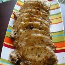 Pin On Recettes