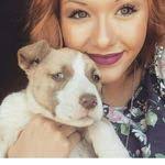 Lori Forney's Instagram, Twitter & Facebook