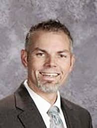 Timberline goes to State March 5