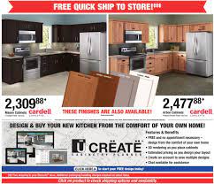 If you choose to meet virtually, your designer will step you through the process of measuring your space, and then work with you to bring your renovation to. Menards Current Weekly Ad 09 29 10 12 2019 28 Frequent Ads Com