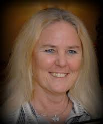 Havre de Grace Ambulance Corps, Inc.