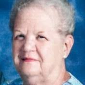 Maile Family Obituaries