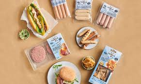 Check spelling or type a new query. Coop Switzerland Expands Its Own Brand Vegan Range Says It Now Offers Over 1 200 Vegan Products Vegconomist The Vegan Business Magazine