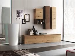 Sono molti gli arredi che si possono realizzare con il legno grezzo. Arredo Bagno In Legno Naturale Mobili Bagno Arredamento Mobili Arredissima