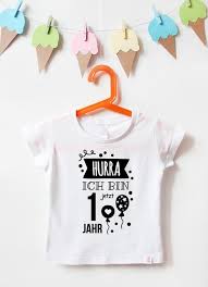 Pin Auf Geburtstag Geschenkideen Black White