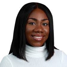 Thomas Lassetter's Instagram, Twitter & Facebook