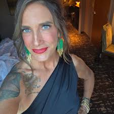 Gala Event and Personal Style Discussion