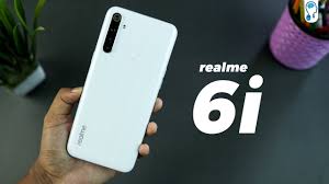 You will rarely see a single person who spends his/her life without using a mobile phone. Realme 6i Full Review Good Looking Budget Gaming Phone Youtube