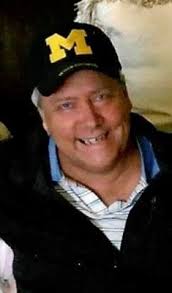 Obituary information for Cecil 'Bill' Cagle