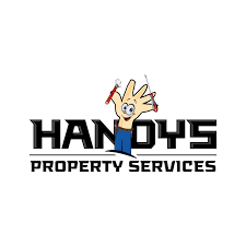 Power handyman services is punctual, honest, fair, and above all professional. Handyman In Croydon Trustatrader