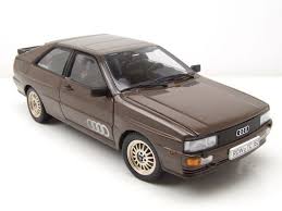 Image result for Havana Brown 1981 Audi