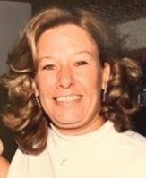 Michaelle Donnelly Obituary (2019)