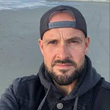 🎂 2️⃣4️⃣ 🎈 Gelukkige verjaardag Jordy Peffer !