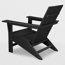 Outdoor Categories Outdoorspace Outdoor In 2020 Polywood Adirondack Chairs Modern Adirondack Chair Rustic Furniture