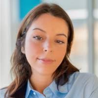 80+ "Buxton" profiles