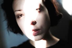 Paul Loader's favorites