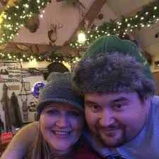 What are low rate financial institutions for Xpedition loans?