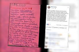 Taki wierszyk miłosny potrafi poprawić nastrój na długo. Wiersze Dla Mamy Niemowle Dziecko Przedszkolak Edziecko Pl