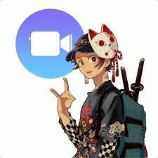 Check spelling or type a new query. Clips App Icon Anime App Icons Anime Icons App App Icon