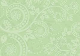 Light Green Background With Floral Ornaments Royalty Free Cliparts Vectors And Stock Illustration Image 13894469 Get thousands of vector art in ai, svg, eps and cdr. light green background with floral ornaments