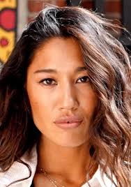 Star Trek: W nieznane (2016) pełna obsada