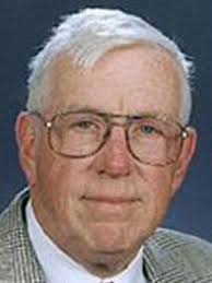 The Rapp Visiting Scholar Fund