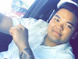 Greenwich Free Press