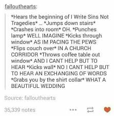 A Lot Of People Think Oh This Is So True But I M Thinking How The Did They Lift The Coffee Table Panic At The Disco Panic Emo Music