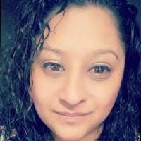 50+ "Deloera" profiles