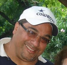 Rafael Ramirez Obituary (2010)