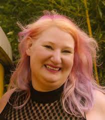 UNIVERSITY OF ARKANSAS FOR MEDICAL SCIENCES