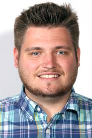 Photos and video: Visitors flock to Lutsen to see fall colors