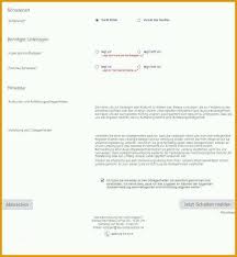 We did not find results for: Kaufvertrag Handy Privat Pdf Muster Kaufvertrag Vorlage Fur Ein Gebrauchtes Handy Zum Allgemeiner Kaufvertrag Von Privat Der Artikel Weist Folgende Technische Mangel Auf