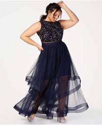 Fit and flare maxi dress uk. Plus Size Fit And Flare Dress Shop The World S Largest Collection Of Fashion Shopstyle Uk
