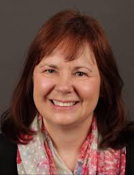 Obituary information for Laura Angelique Dianne Smith