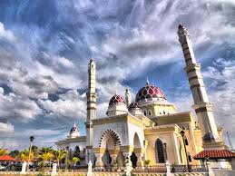234 likes · 2 talking about this. Waktu Solat Besut Home Facebook