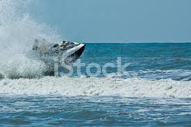 100+ vetores, fotos de arquivo e arquivos psd. Extremos Jet Ski Desportos Aquaticos Fotos Do Acervo Freeimages Com