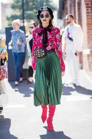 These 20 Gucci Looks Will Give You So Many Outfit Ideas Street Style Trends Gucci Outfits Fashion