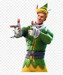 Check spelling or type a new query. Aura Fortnite No Background Aura Fortnite Skin Wallpaper Png Shop Fortniteskins Com How To Get The Fortnite Aura Outfit Werner Laraway