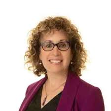 Proceedings of The 11th International Conference of Fluid Flow, Heat and  Mass Transfer (FFHMT'24)