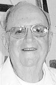 Robert Lyons Obituary (2016)