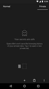 Opera mini apk download for android 2.3.6. Download Opera Mini Fast Web Browser For Android 2 3 6