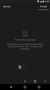 Opera mini is most used browser for mobile. Download Opera Mini Fast Web Browser For Android 4 4 4