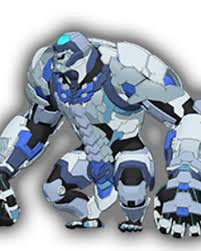 The bakugan wiki is a free and independent wiki that covers the entirety of the bakugan franchise, which anyone can edit. Gorthion Bakugan Wiki Fandom